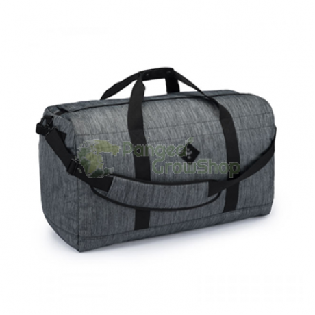 Bolsa  "The Continental" Absorbe Olores